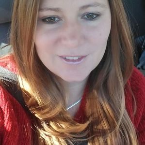 Meet your Posher, Jaime